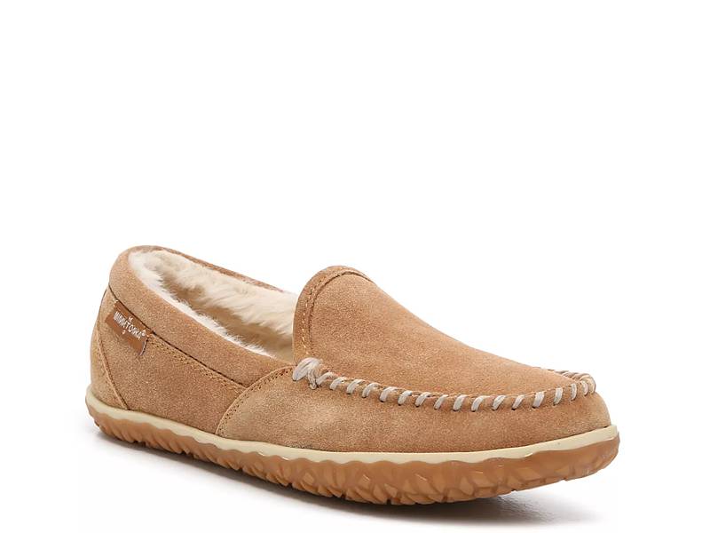 Minnetonka tempe best sale