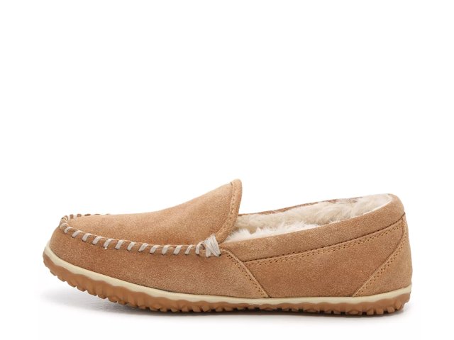 Minnetonka Tempe Slipper Free Shipping DSW