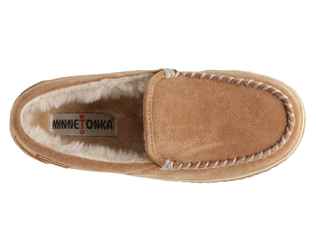 Tempe slipper clearance
