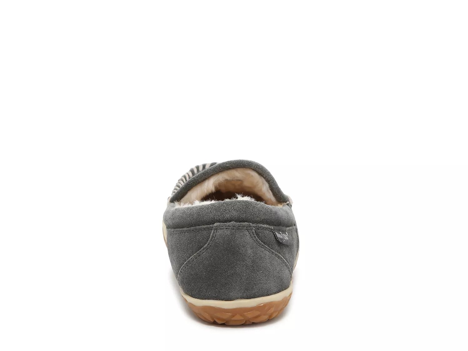 wedge valentino