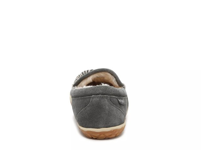 Minnetonka best sale tempe moc