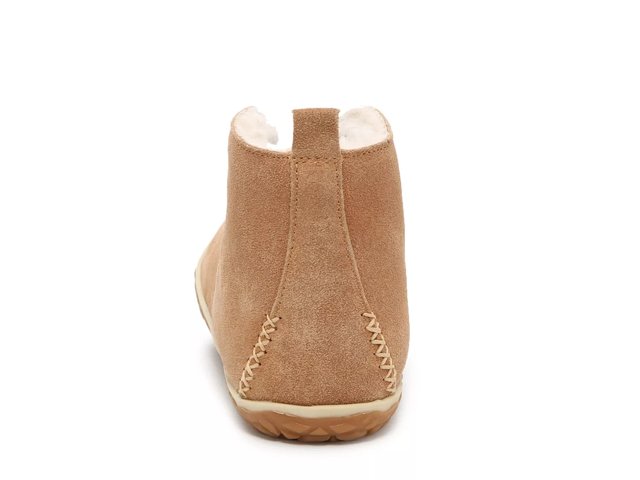Minnetonka tucson deals slippers