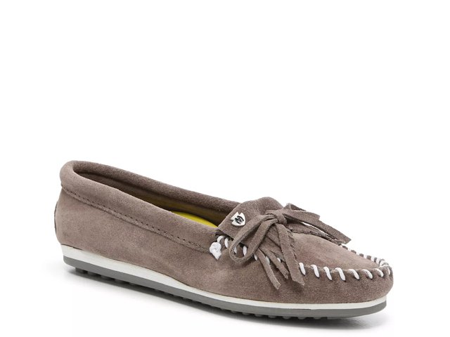 Dsw store womens moccasins