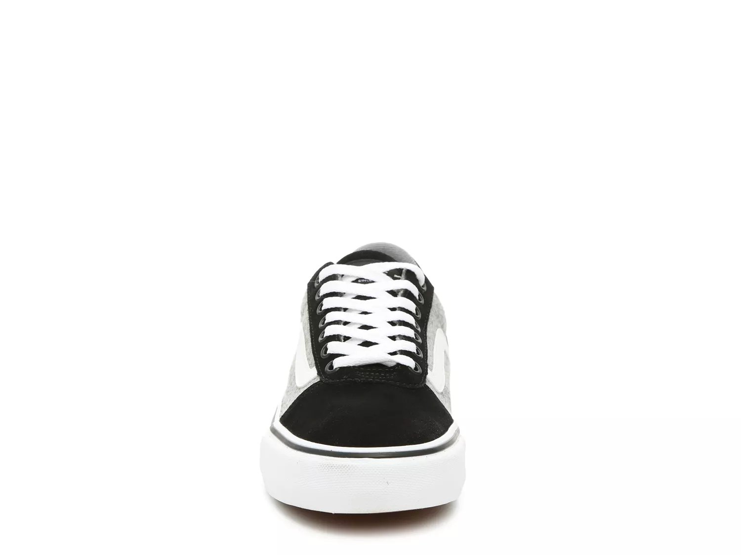 dsw vans mens