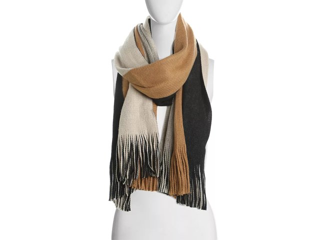 Dsw scarves discount