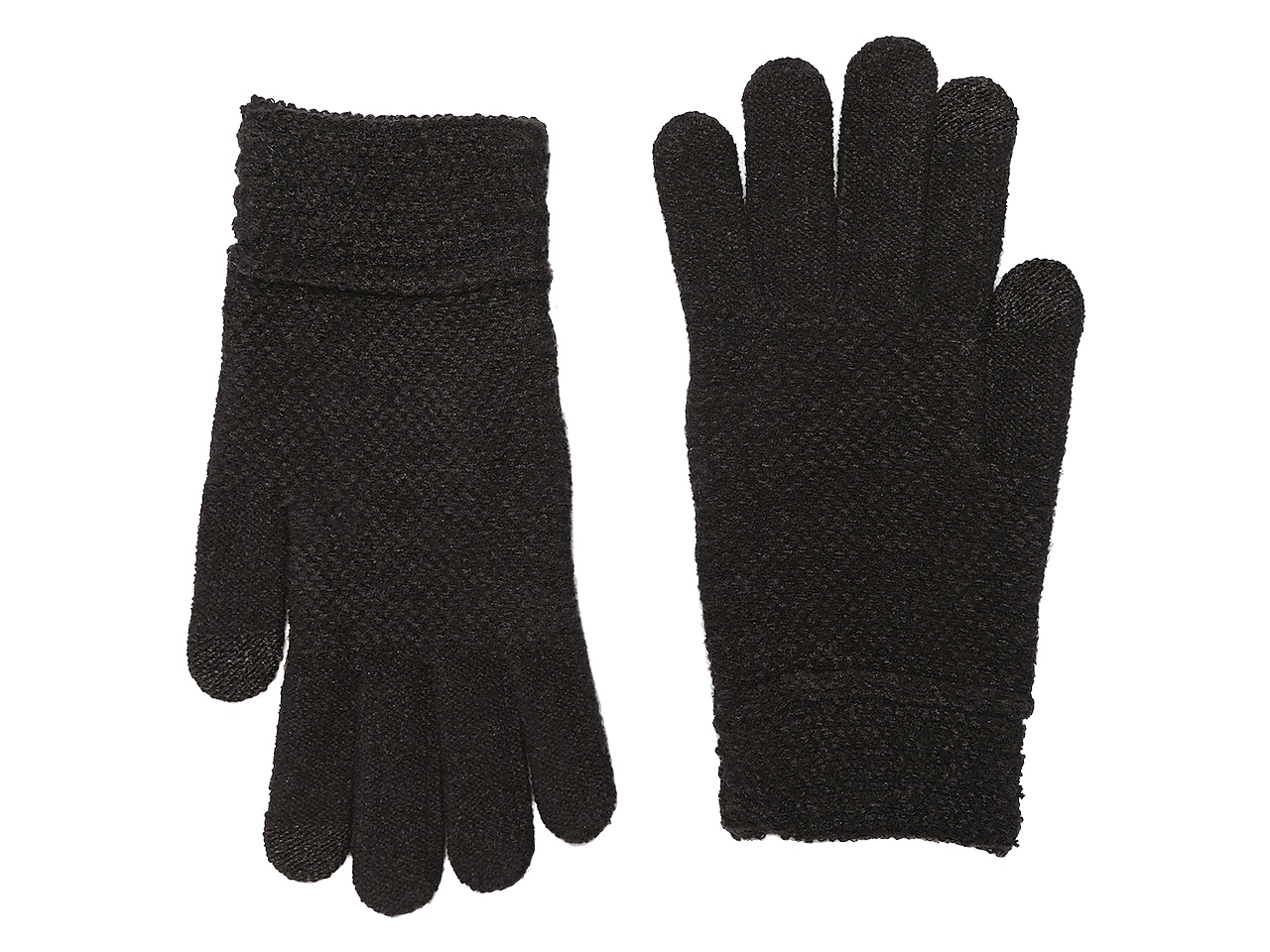 Crown Vintage Unlined Women's Touch Screen Gloves Womens | DSW