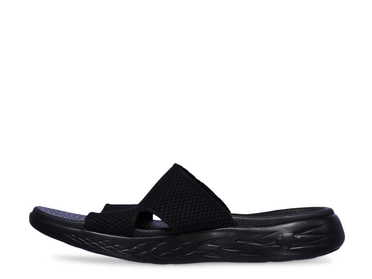 skechers on the go oceanside
