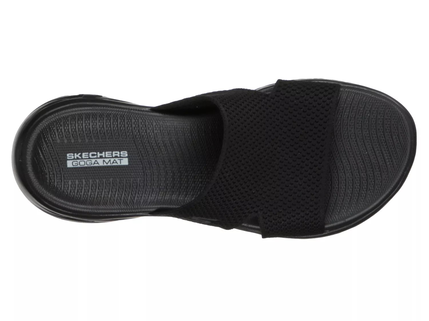 skechers oceanside