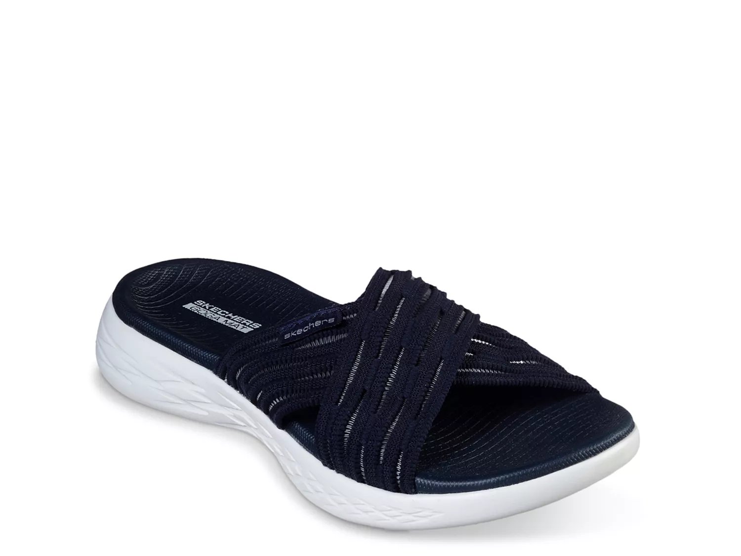 Skechers on the go sunrise sale sandals