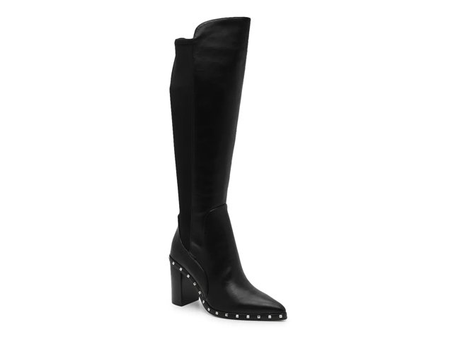 Dsw charles discount david boots