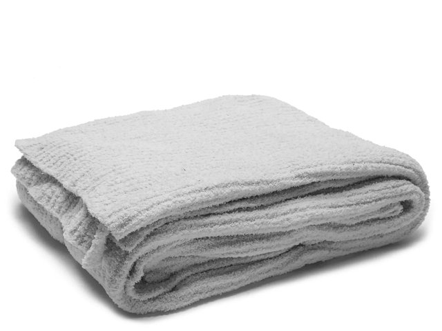 Dsw blanket hot sale
