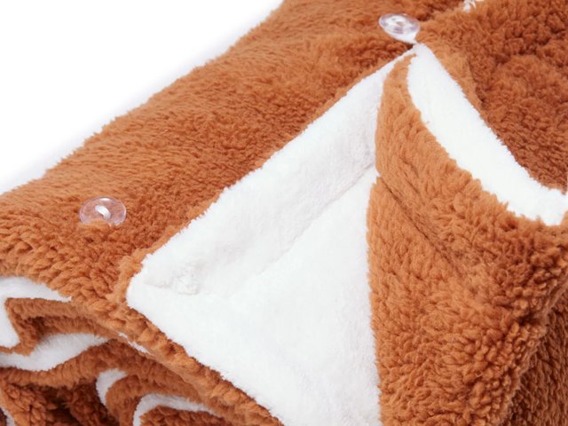 Dsw free blanket code new arrivals