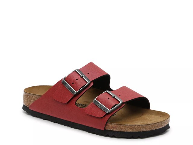 Dsw birkenstock arizona cheap