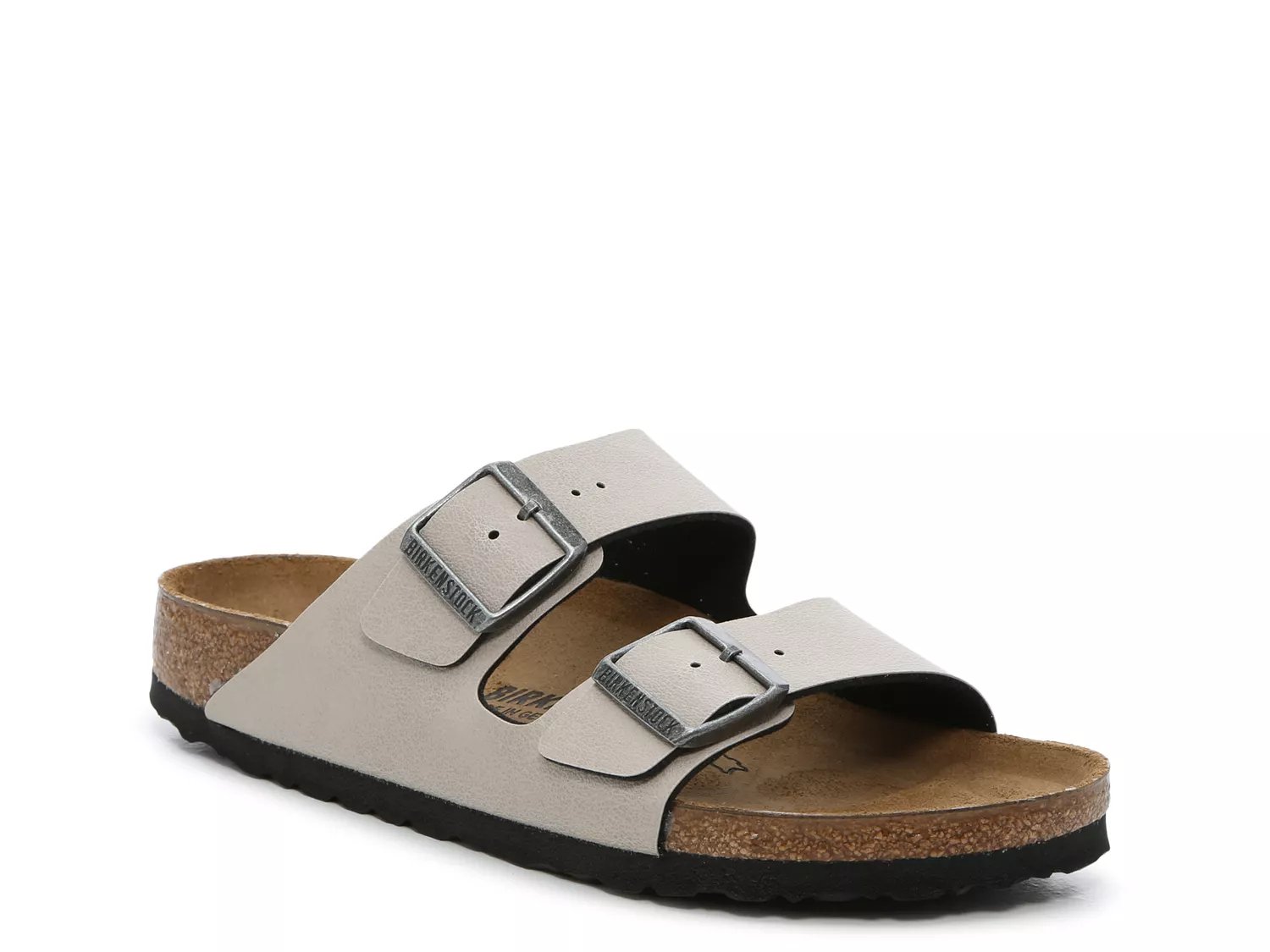 dsw womens birkenstocks