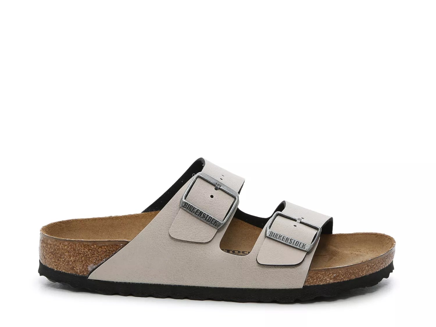 dsw womens birkenstocks