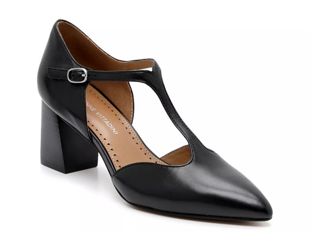 Dsw adrienne vittadini deals