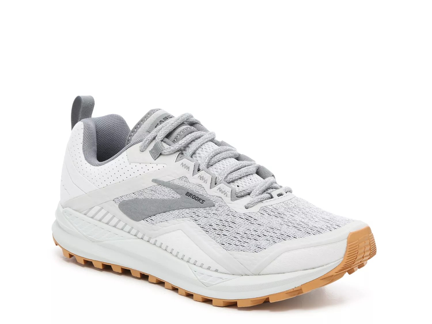 brooks cascadia women's sale