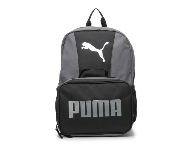 Dsw free backpack on sale