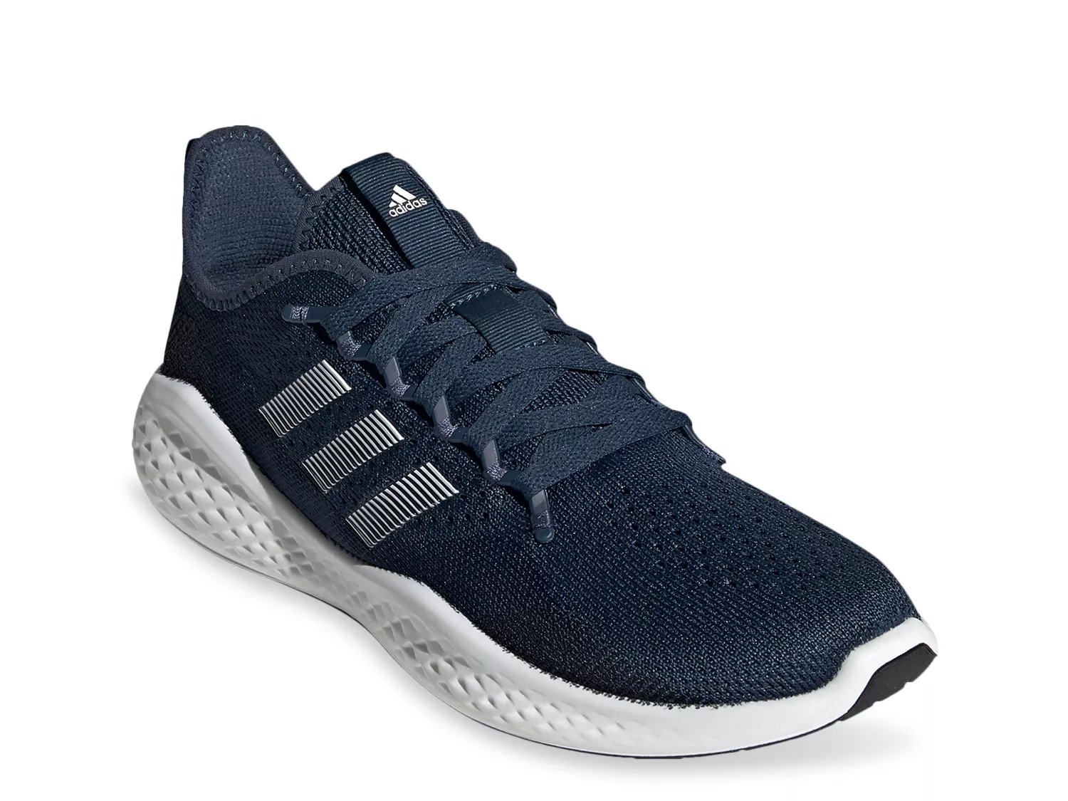  Fluidflow Running Shoe - Men's 