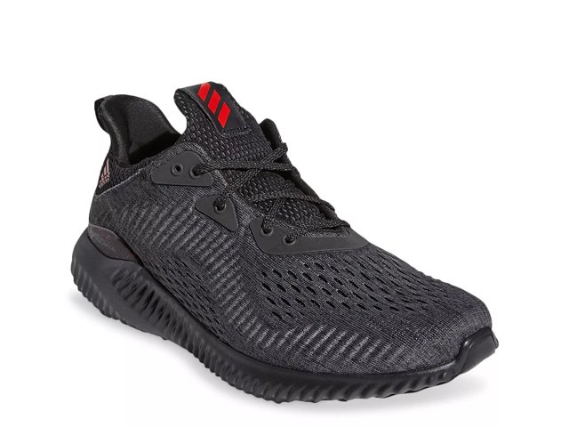 Adidas alphabounce running sales