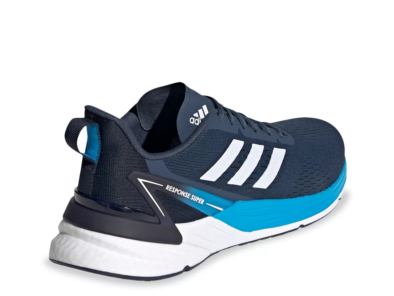 dsw adidas running shoes