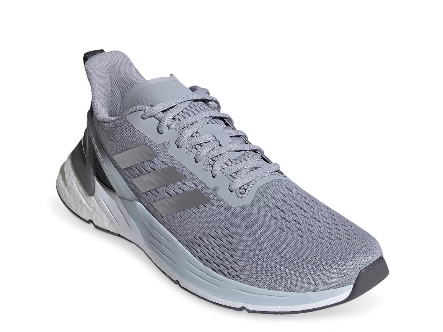  Response Super Boost Running Shoe - Men's 