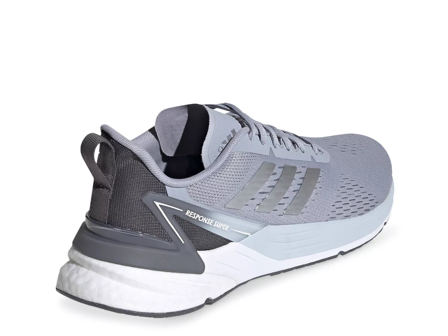 adidas Response Super Running Shoe Men's Mens DSW