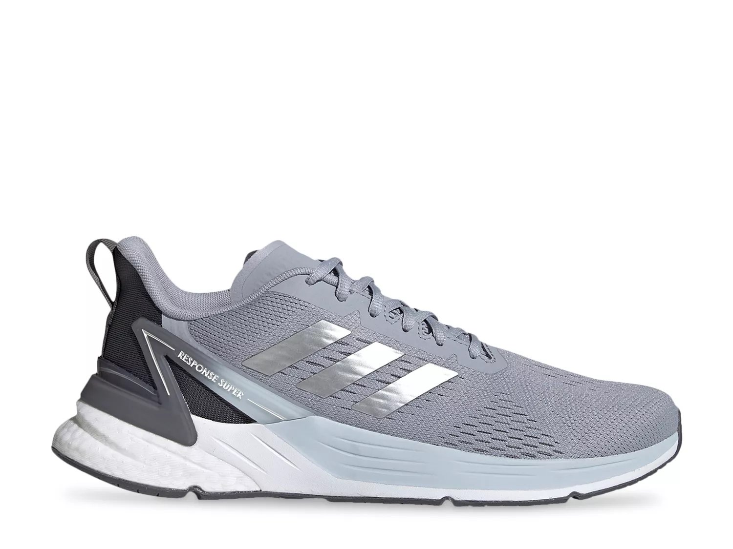 adidas Response Super Running Shoe Men's Mens DSW