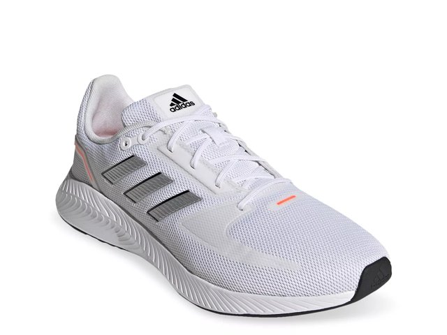 Dsw adidas falcon sale