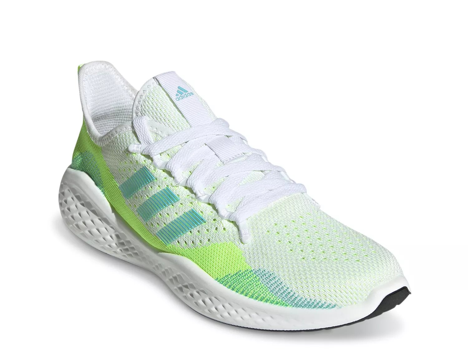 dsw womens adidas shoes