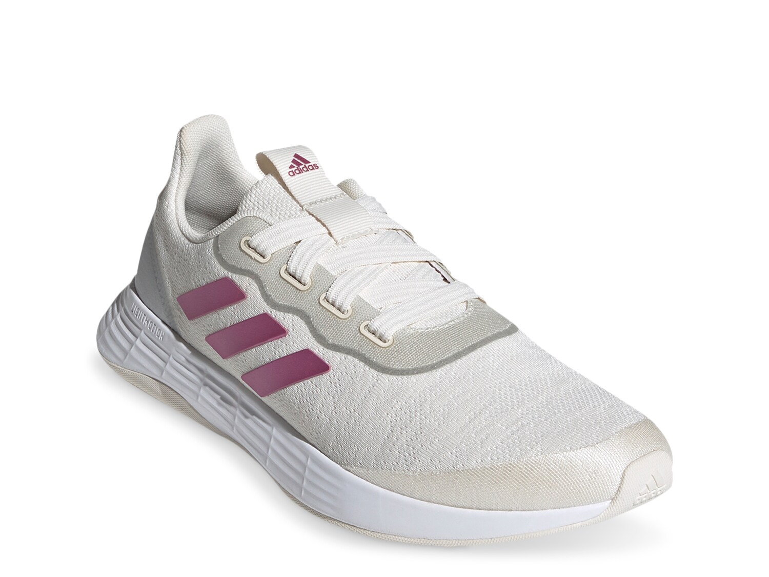 adidas beige shoes womens
