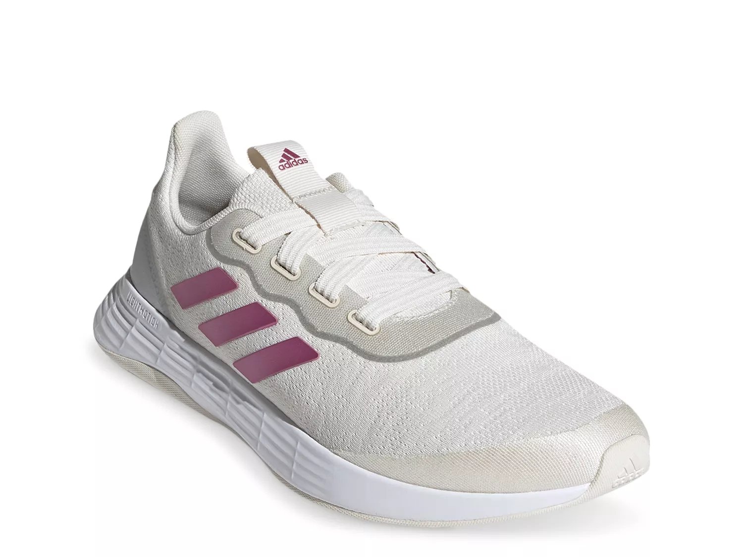 adidas QT Racer Sport Sneaker - Women's | DSW