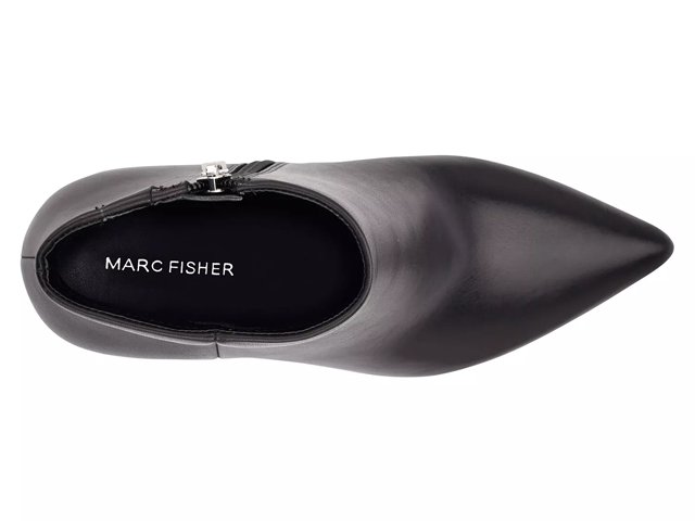 glorena marc fisher