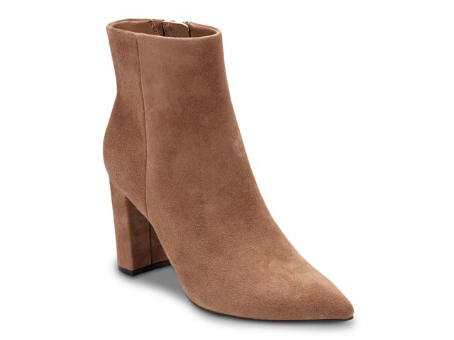 Marc Fisher Glorena Bootie