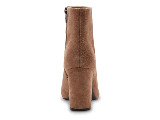 Marc Fisher Glorena Bootie