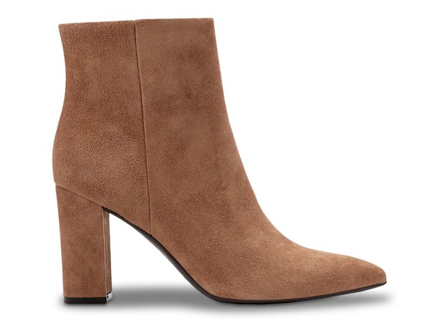 Marc Fisher Glorena Bootie