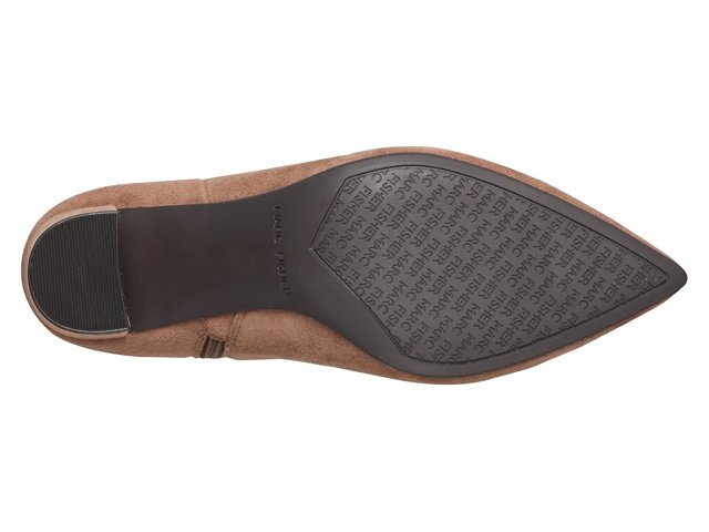 Marc Fisher Glorena Bootie