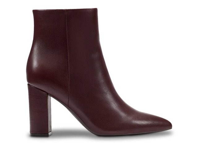 Marc Fisher Glorena Bootie