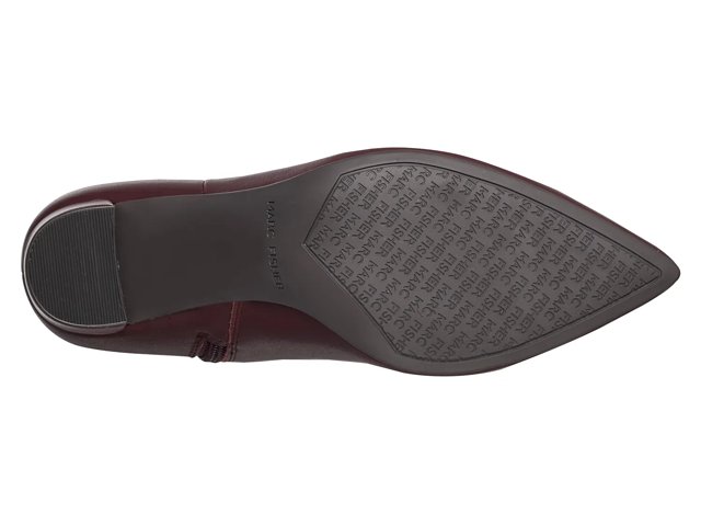 Marc Fisher Glorena Bootie