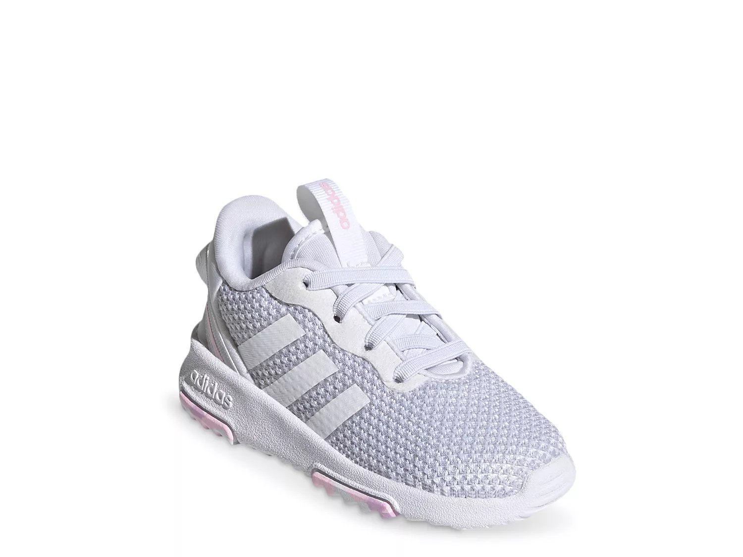  Racer TR 2.0 Sneaker - Kids' 