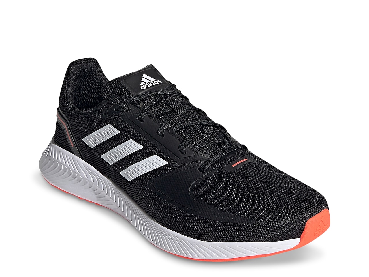 adidas RunFalcon 2.0 Running Shoe - Men's