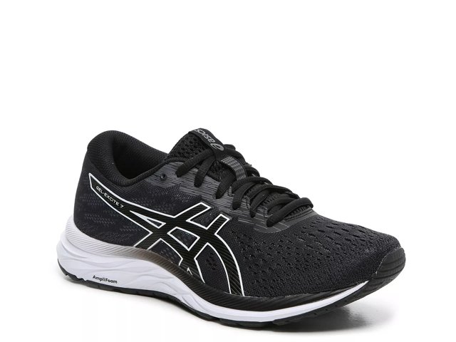 Asics volleyball shoes womens dsw clearance