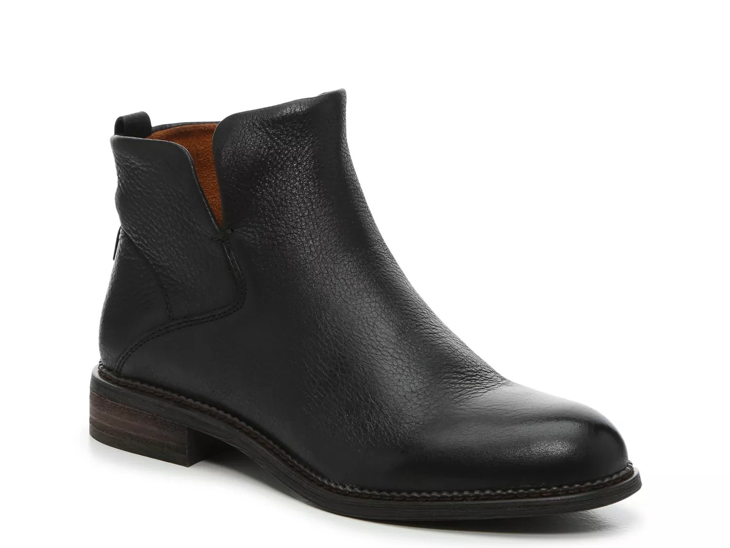 Franco sarto hotsell brooks bootie