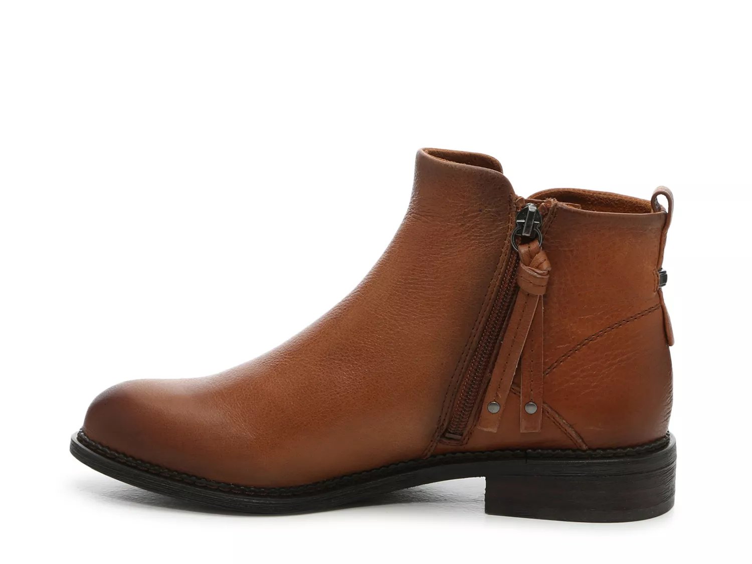 franco sarto hyla bootie amazon