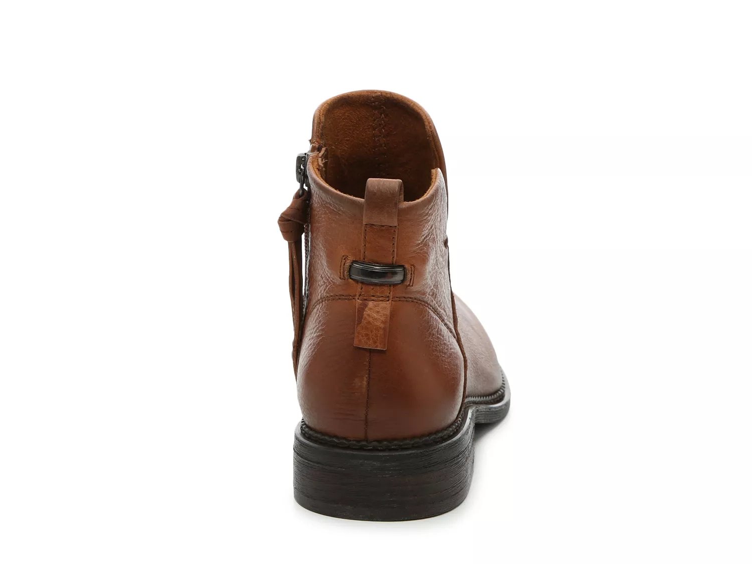 franco sarto hyla bootie amazon