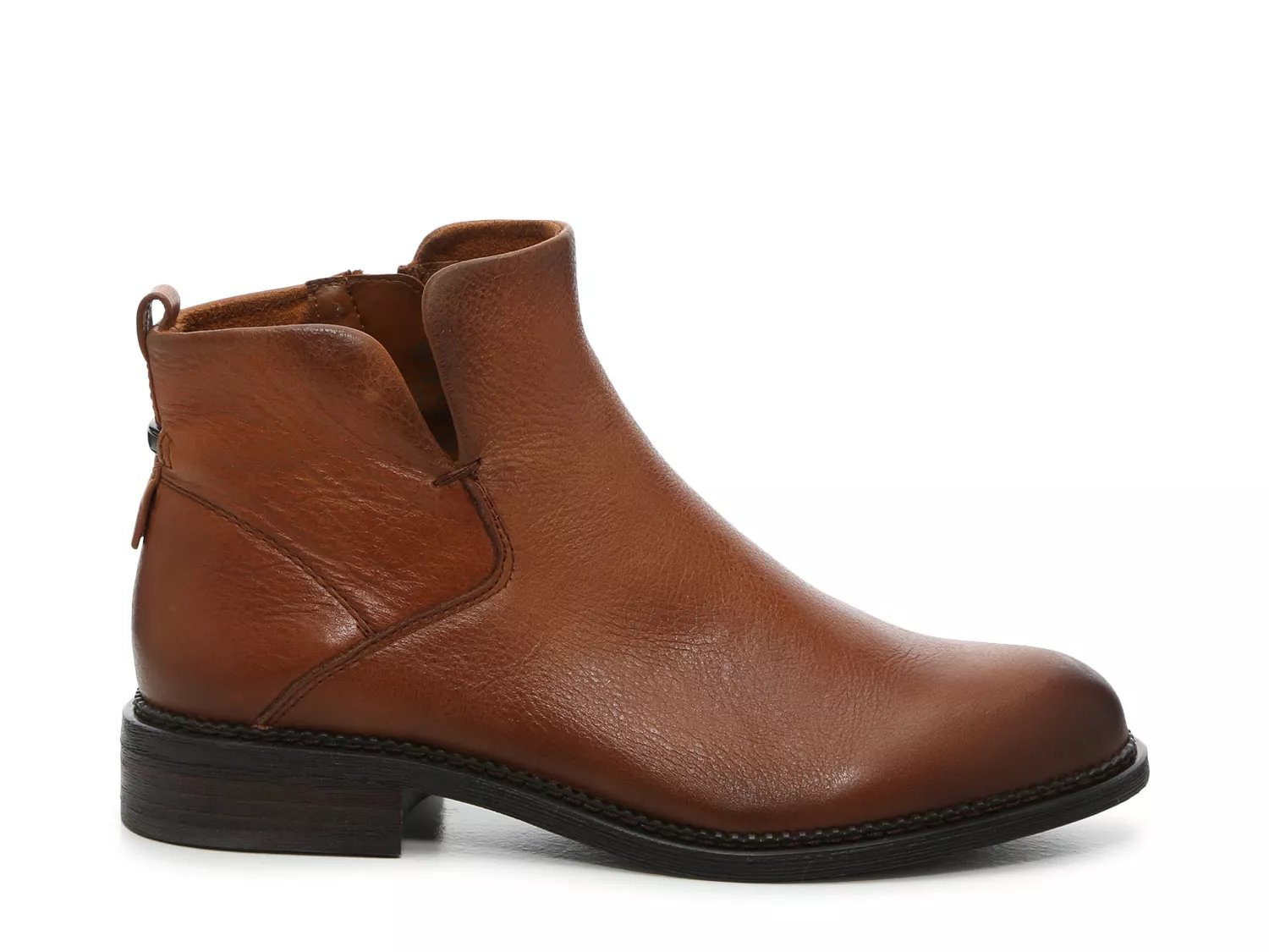 franco sarto hyla bootie amazon