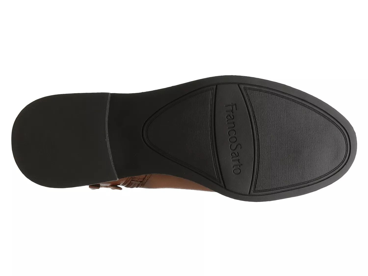 double buckle slides mr price