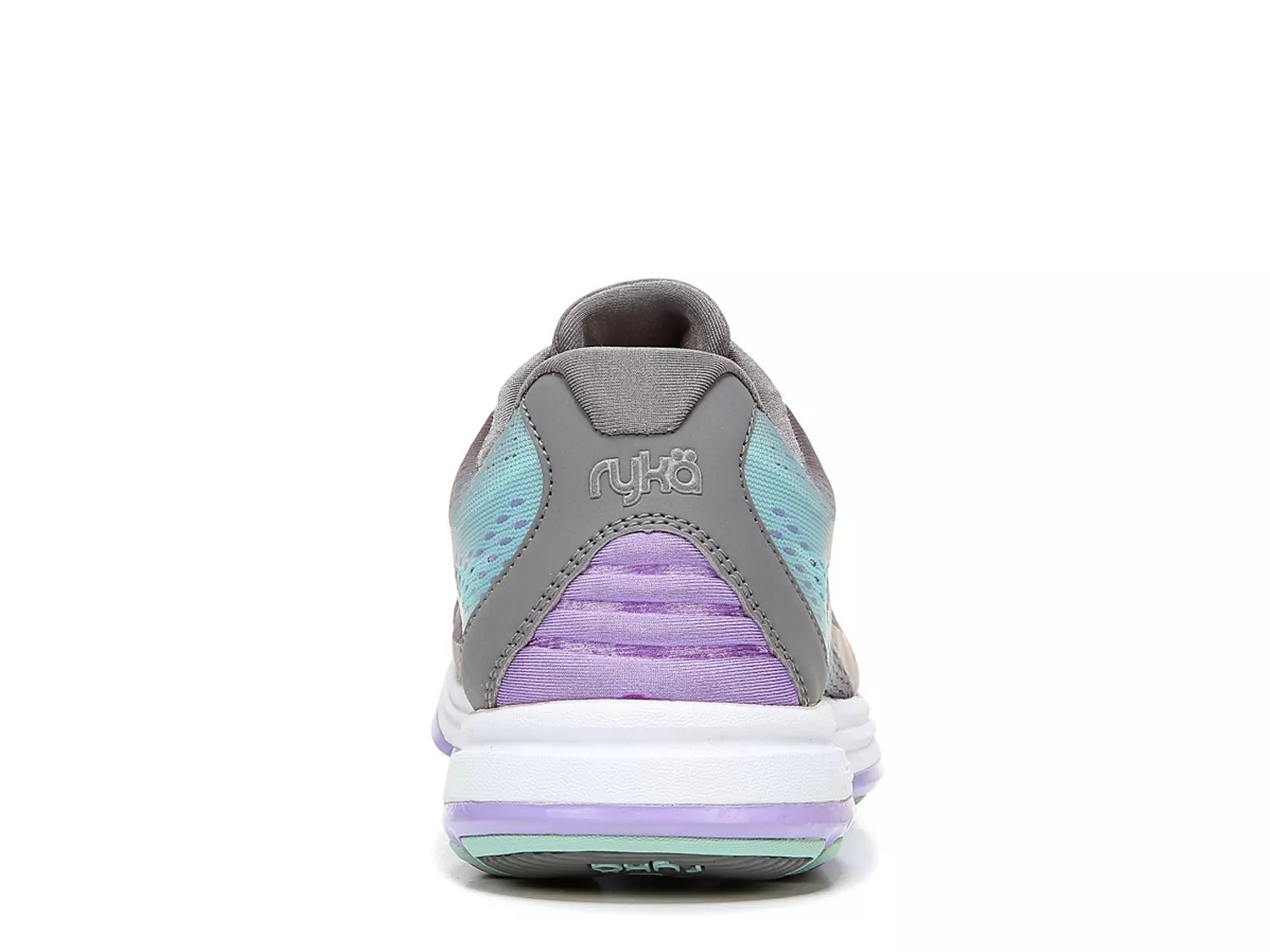 dsw ryka devotion plus 2