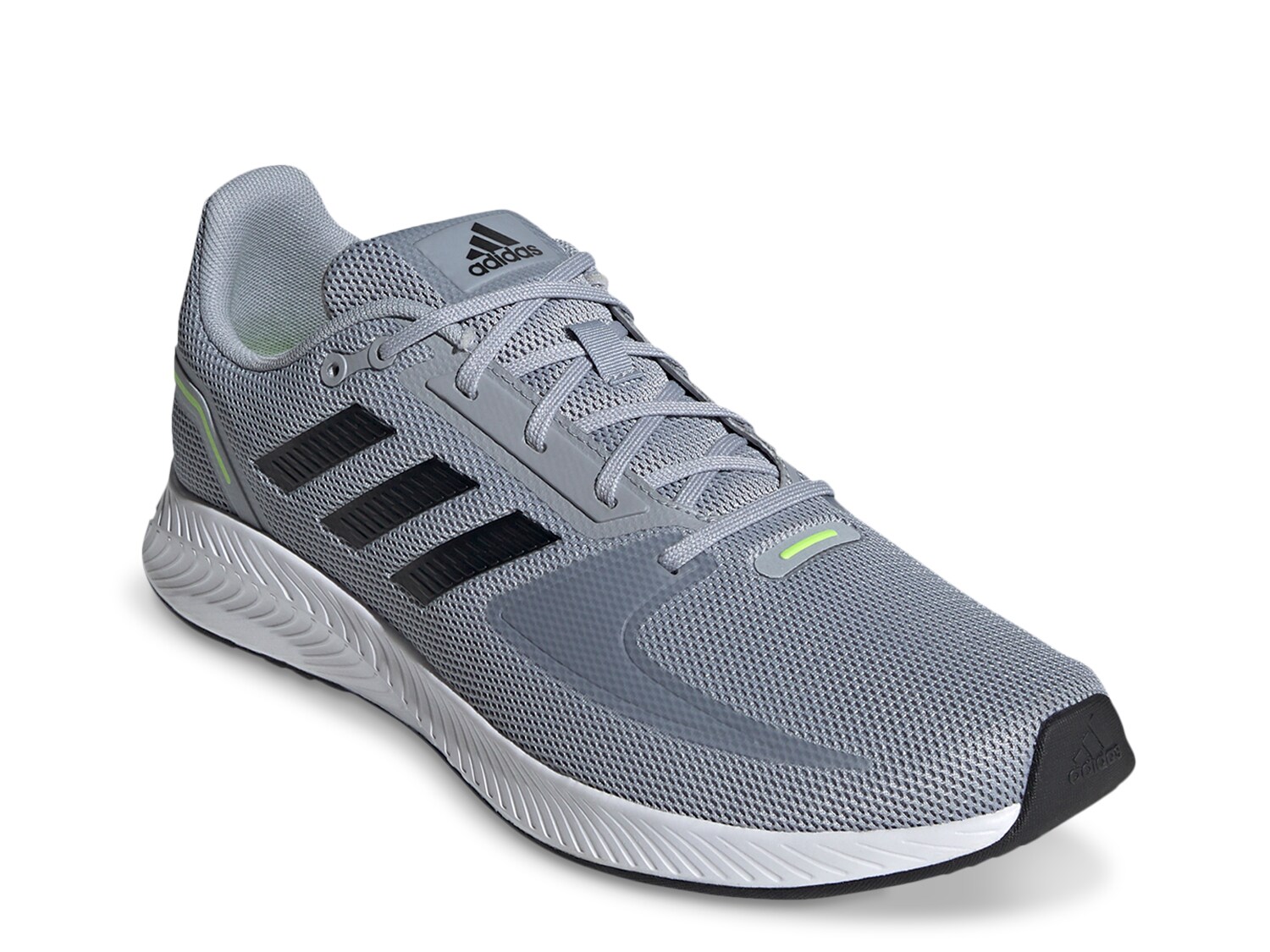  Runfalcon 2.0 Running Shoe - Men's 