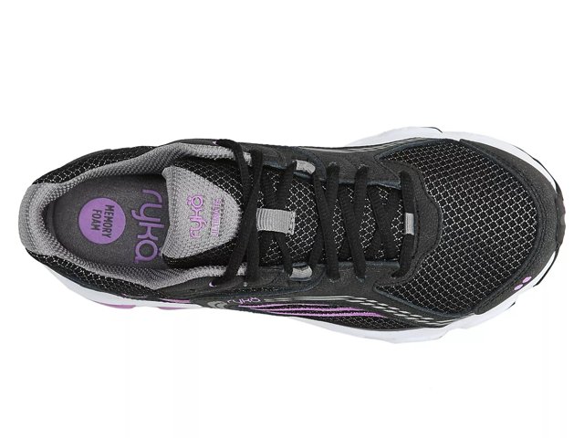 Ryka women's ultimate running shoe cheap